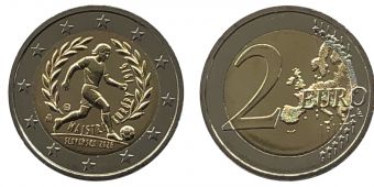 2 Евро Словакия 2026 Чемпионат Европы по Футболу 1976